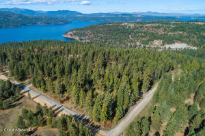 2 Riddle Road Harrison, ID 83833 - Photo 1 of 1 20200603184139622944000000