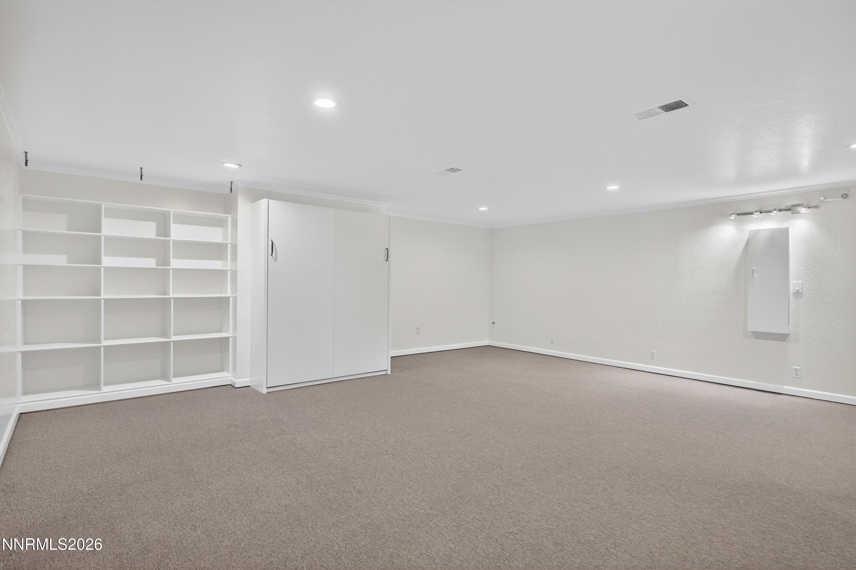 4945 Lakeridge Terrace West Reno, NV 89509 - Photo 39 of 62 035_dsc01244_837
