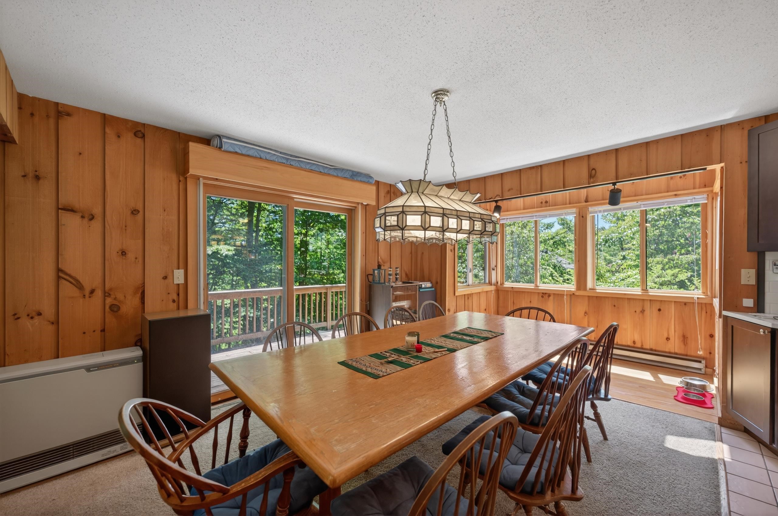 36 Bears Den Road West Dover, VT 05356 - Photo 6 of 30