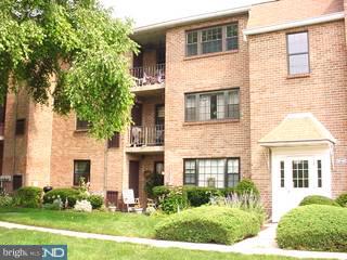 159 Riversedge Drive Jeffersonville, PA 19403 - Photo 1 of 6 Gallery Image 1