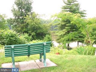 159 Riversedge Drive Jeffersonville, PA 19403 - Photo 2 of 6 Gallery Image 2