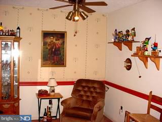 159 Riversedge Drive Jeffersonville, PA 19403 - Photo 5 of 6 Gallery Image 5