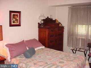 159 Riversedge Drive Jeffersonville, PA 19403 - Photo 6 of 6 Gallery Image 6