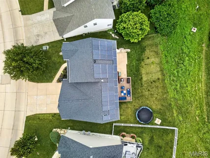 $500,000 | 5264 Mirasol Manor Way, Eureka, MO 63025