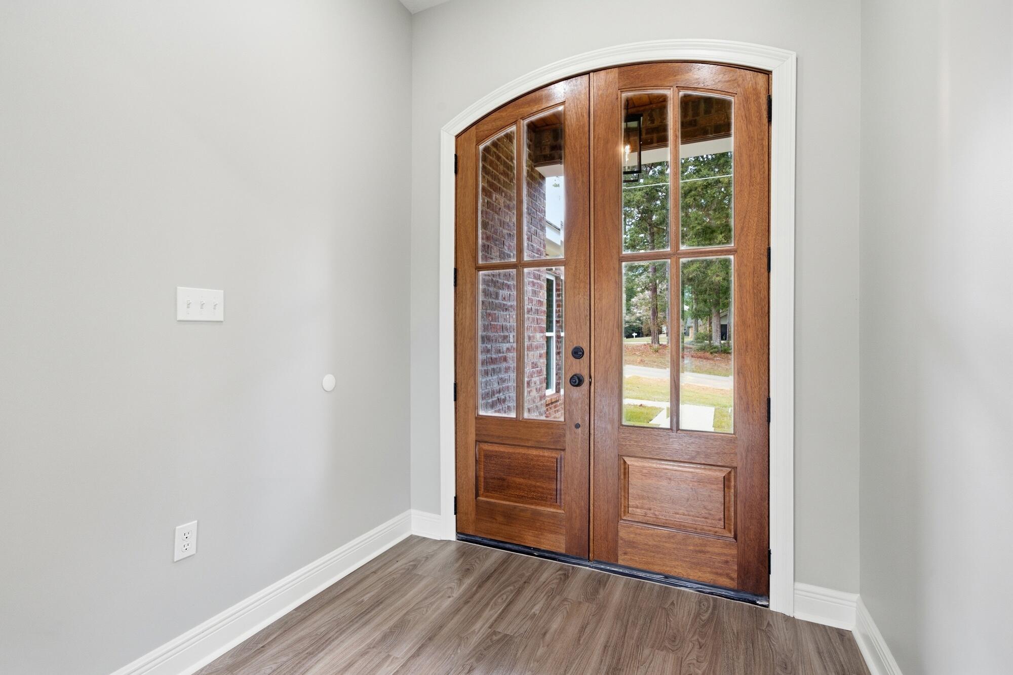 103 Friend Road Hattiesburg, MS 39402 - Photo 7 of 39 Gallery Image 7
