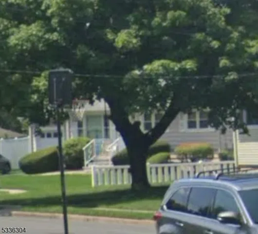 $799,000 | 7 Basilone Place, Raritan, NJ 08869