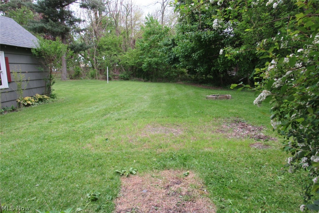 2042 West Prospect Road Ashtabula, OH 44004 - Photo 22 of 24