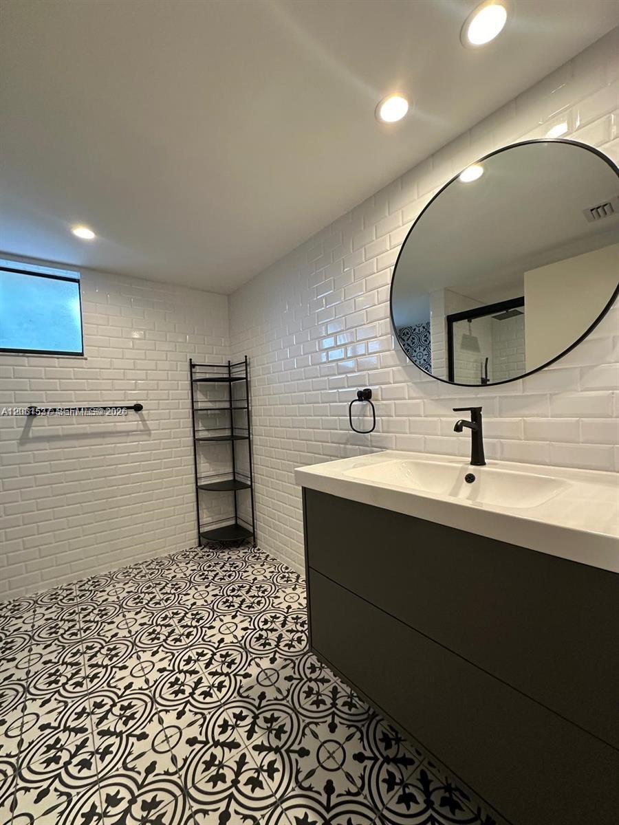 601 Ives Dairy Road, Unit 4018 Miami, FL 33179 - Photo 17 of 61