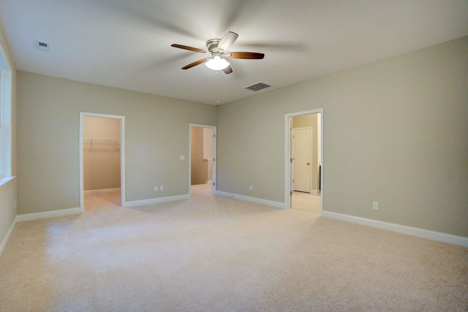 5048 Yusor Street Raleigh, NC 27616 - Photo 3 of 21 Photo 3