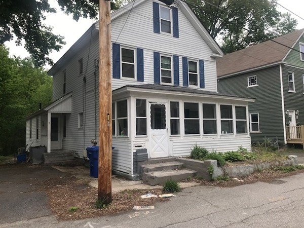 3 Walcott Street Maynard, MA 01754 - Photo 1 of 1 Gallery Image 1