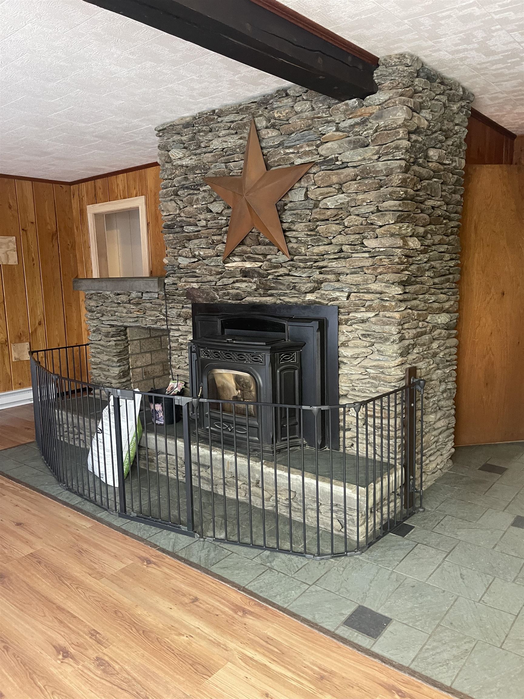 2697 Highland Gray Road Poultney, VT 05764 - Photo 15 of 37