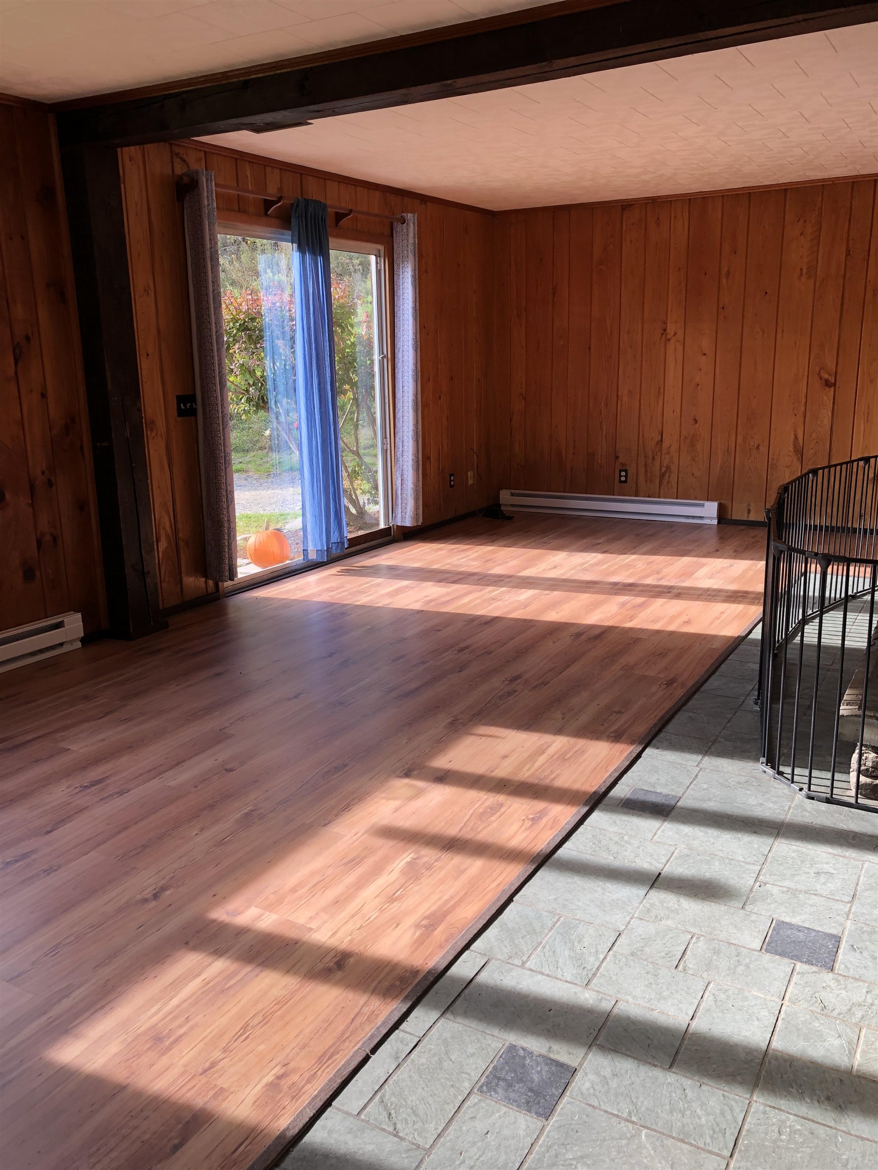 2697 Highland Gray Road Poultney, VT 05764 - Photo 16 of 37