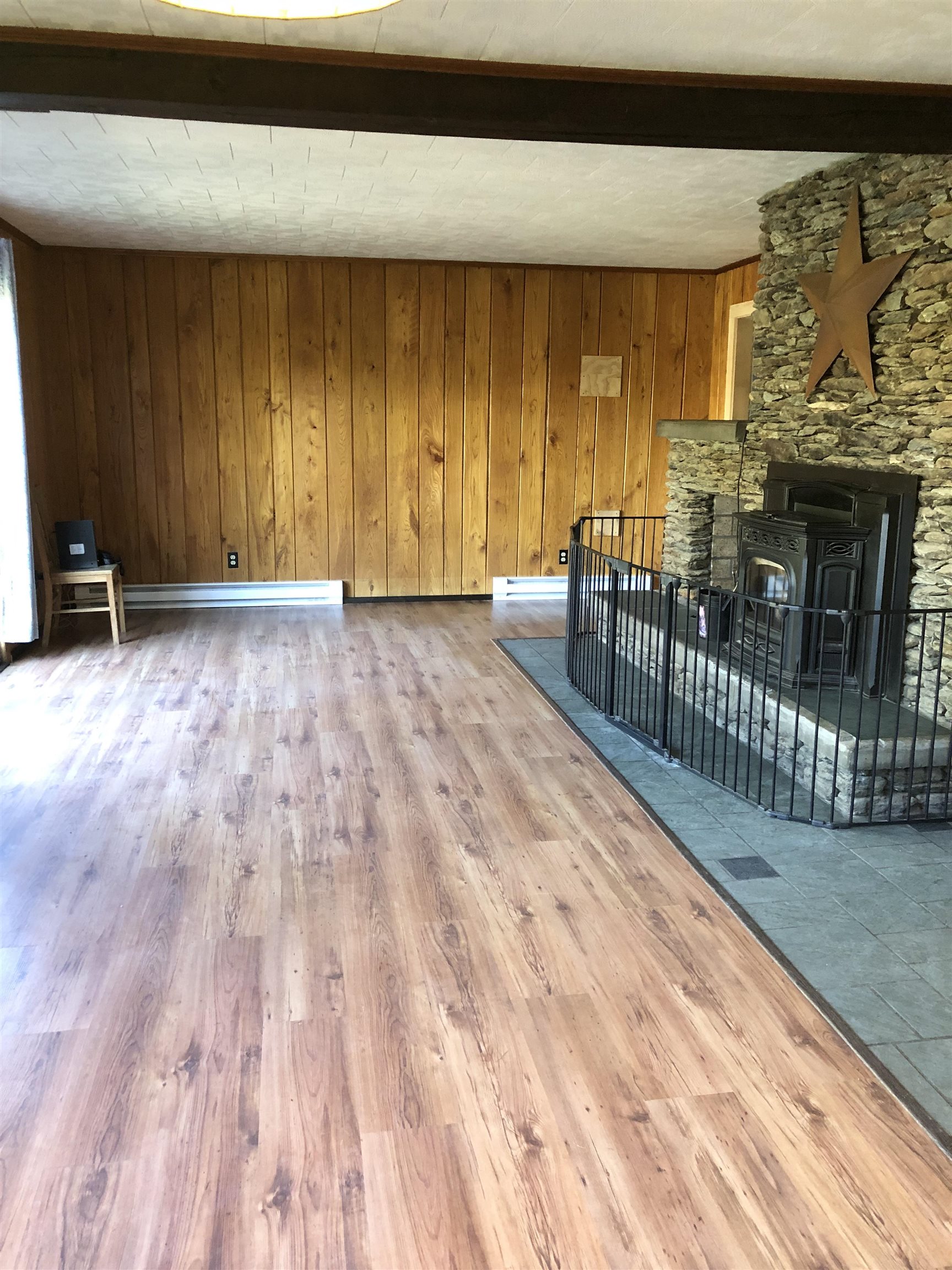 2697 Highland Gray Road Poultney, VT 05764 - Photo 17 of 37