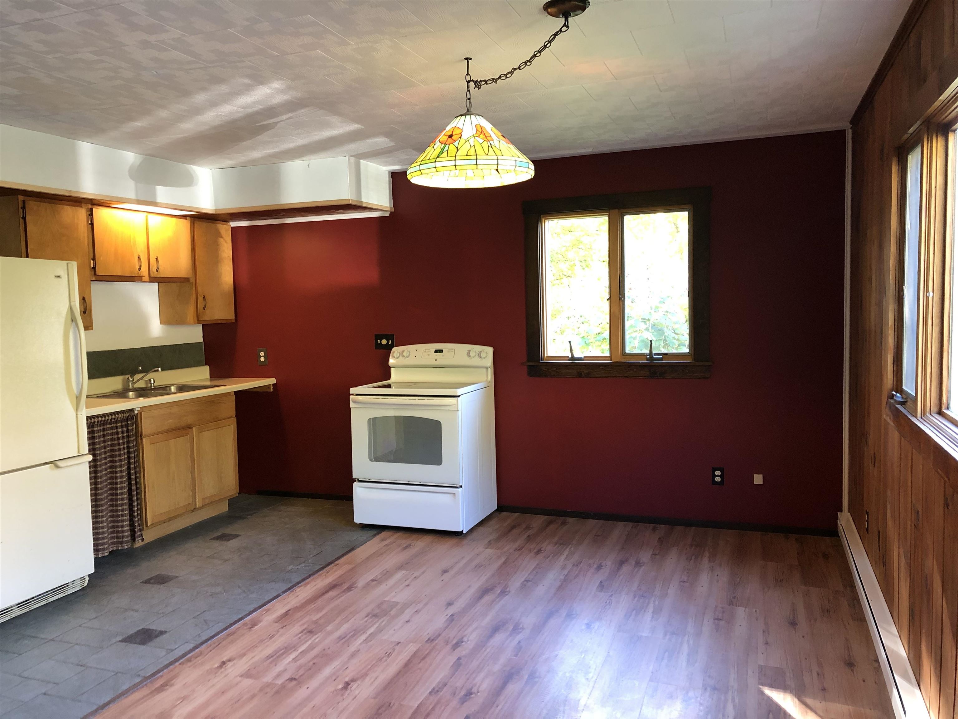 2697 Highland Gray Road Poultney, VT 05764 - Photo 18 of 37