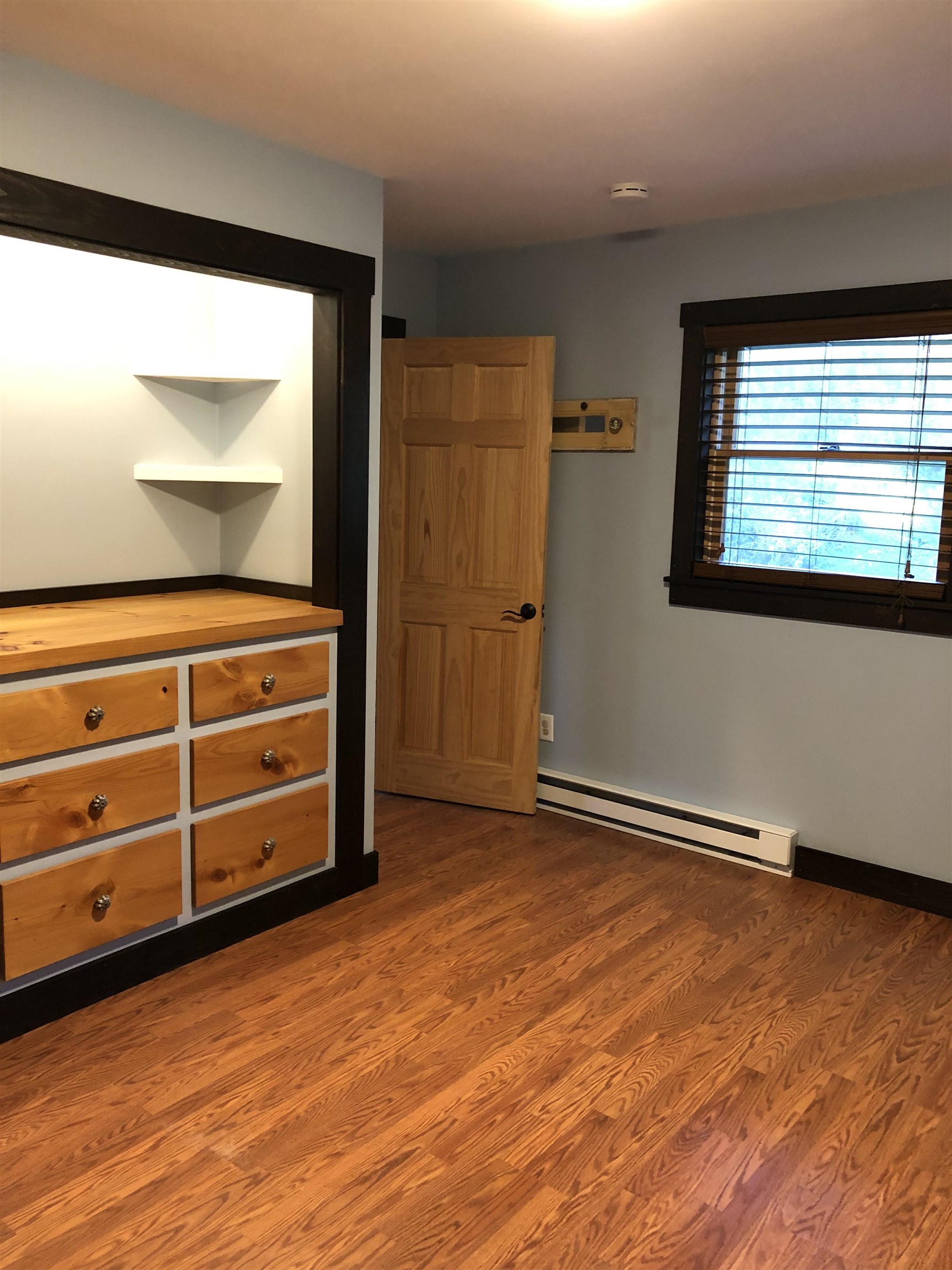 2697 Highland Gray Road Poultney, VT 05764 - Photo 24 of 37