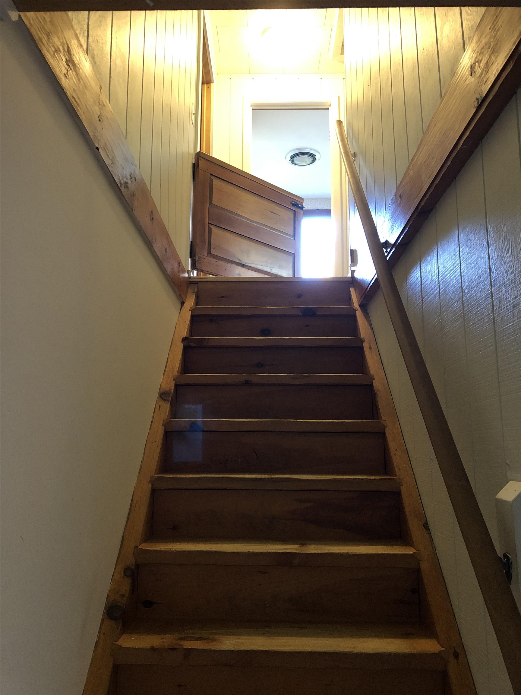 2697 Highland Gray Road Poultney, VT 05764 - Photo 27 of 37