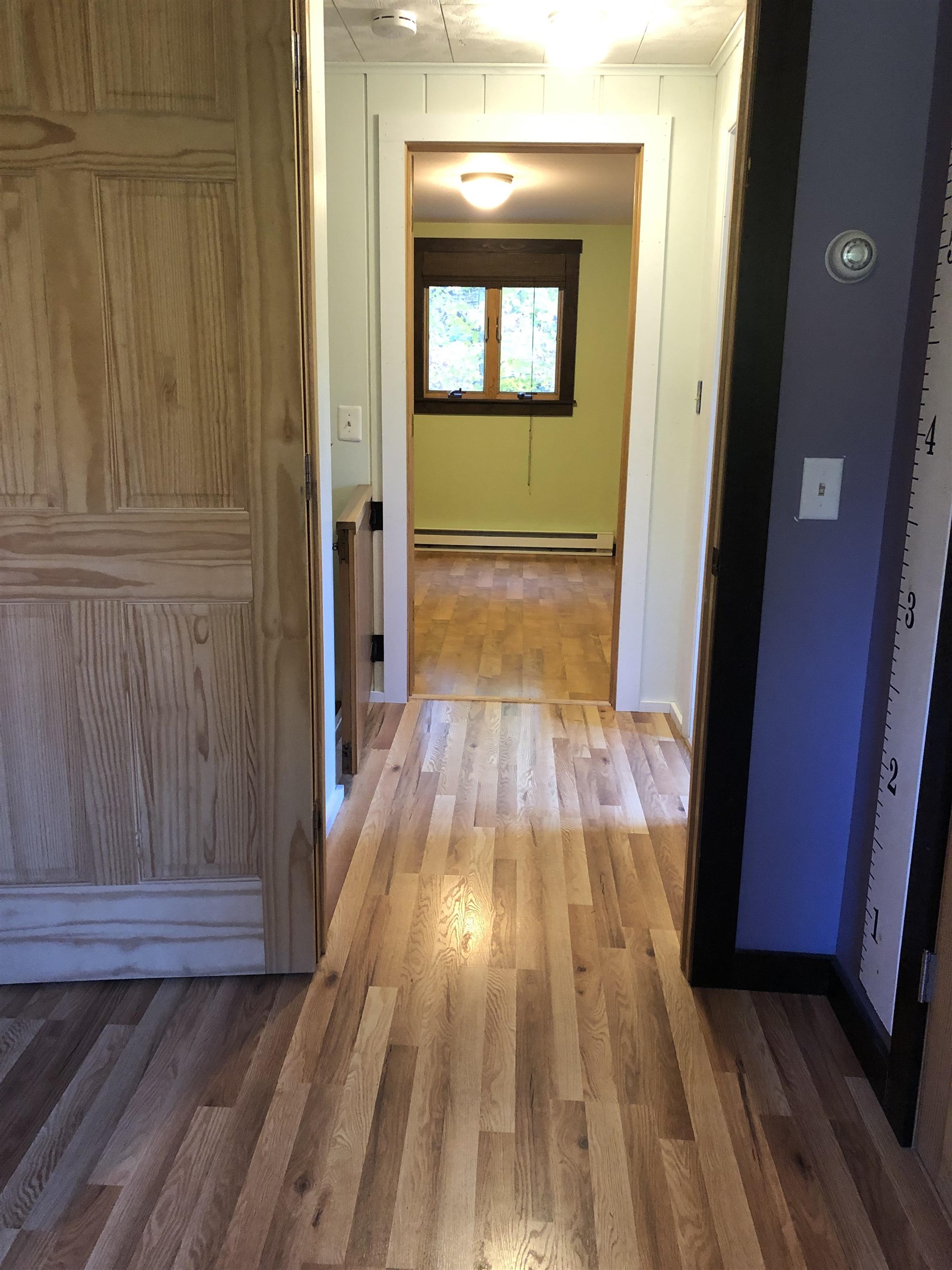 2697 Highland Gray Road Poultney, VT 05764 - Photo 28 of 37
