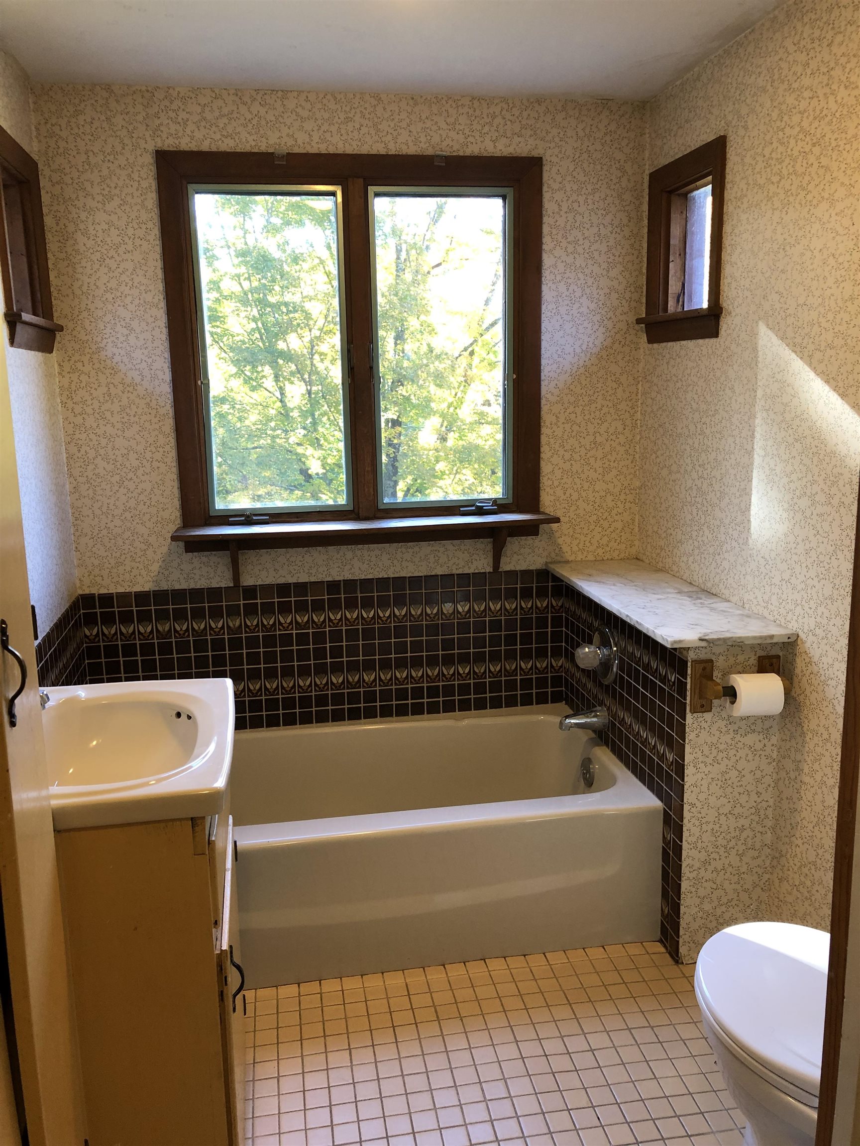2697 Highland Gray Road Poultney, VT 05764 - Photo 29 of 37