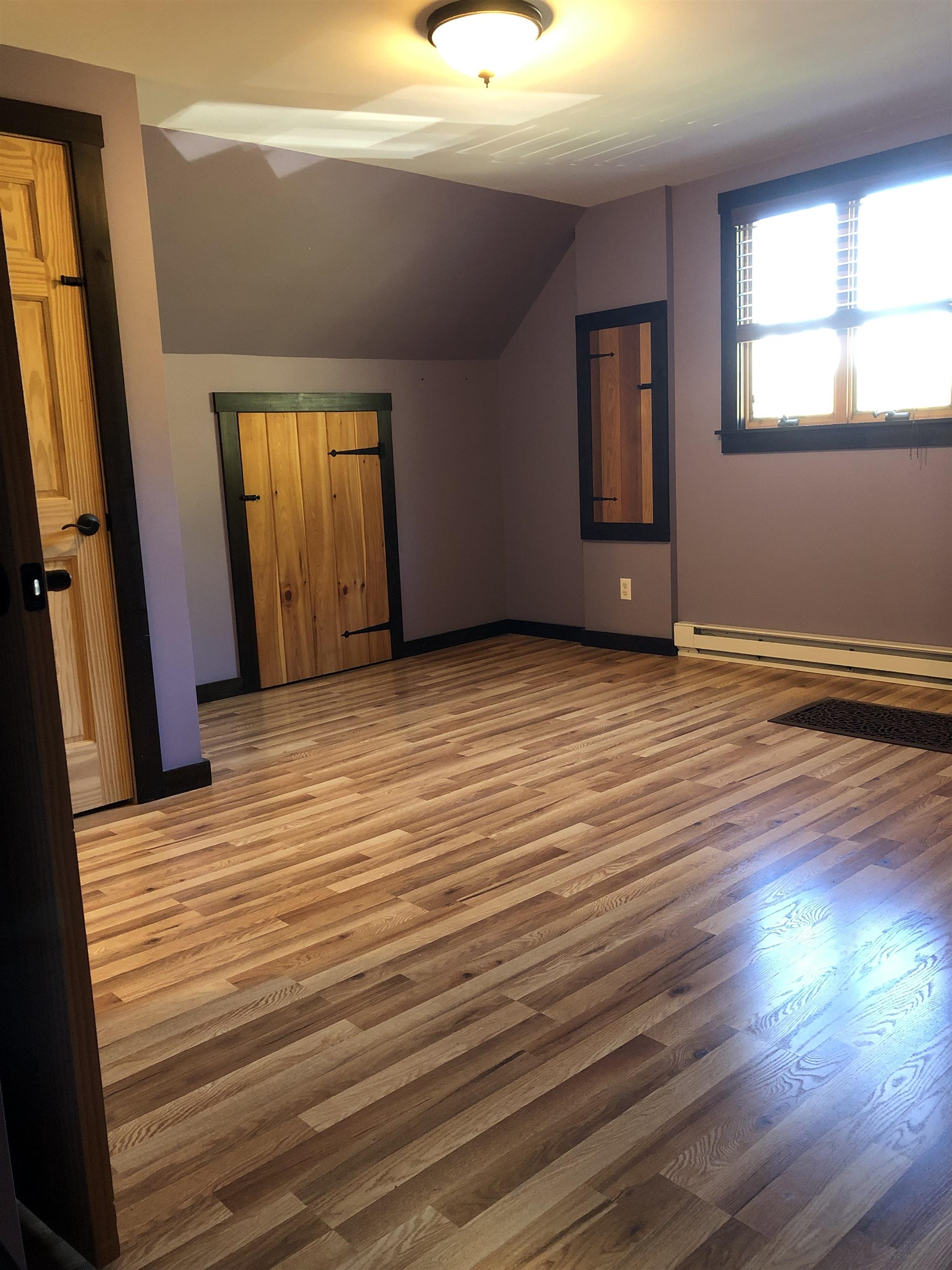 2697 Highland Gray Road Poultney, VT 05764 - Photo 31 of 37
