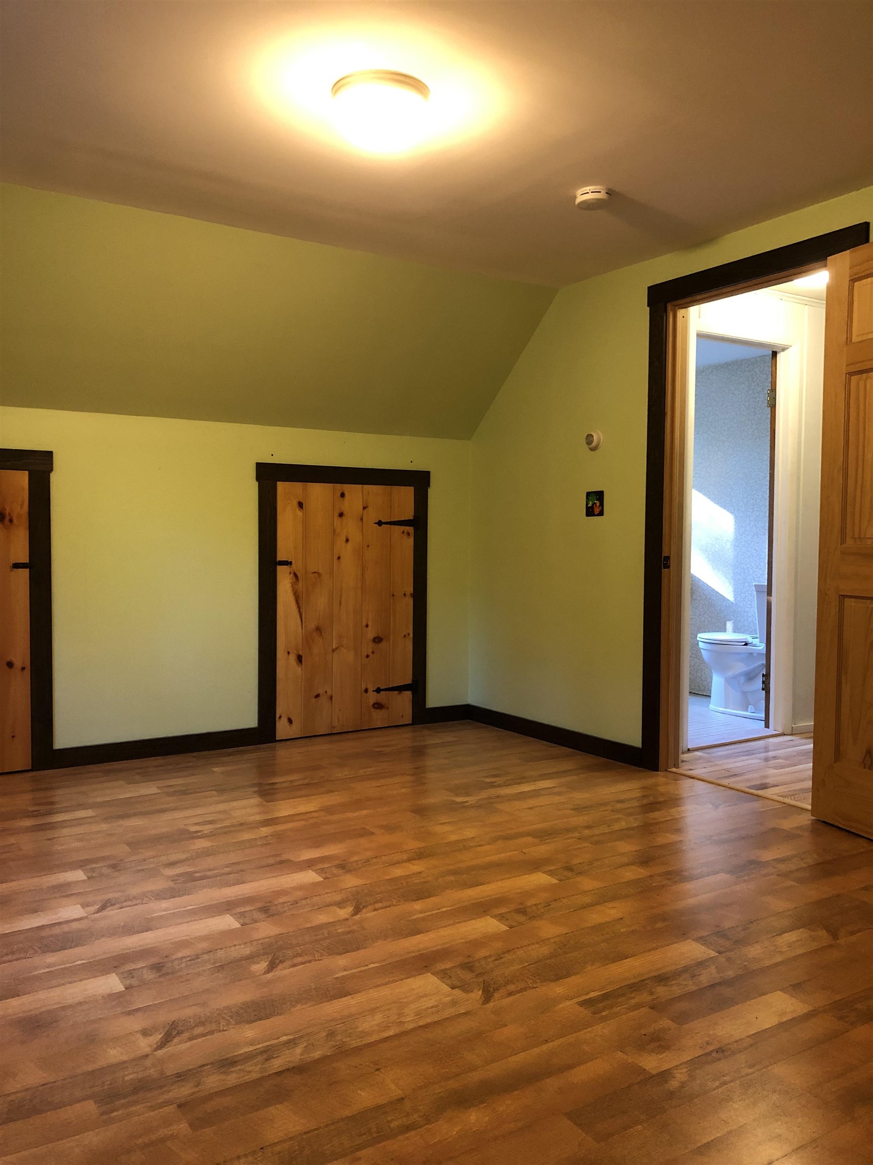 2697 Highland Gray Road Poultney, VT 05764 - Photo 32 of 37
