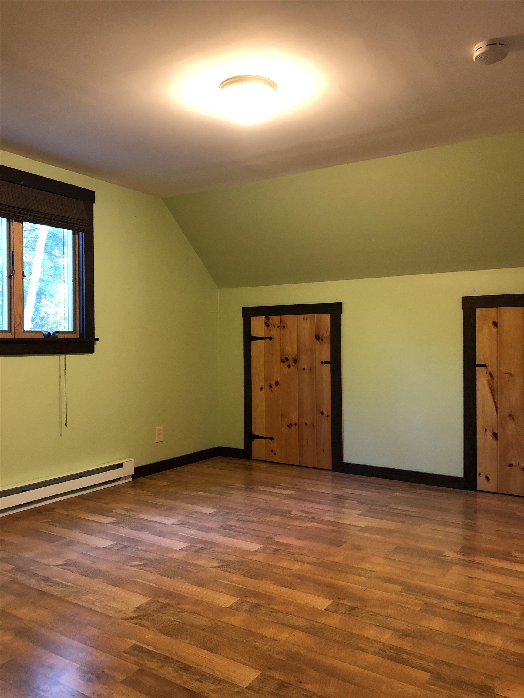 2697 Highland Gray Road Poultney, VT 05764 - Photo 33 of 37