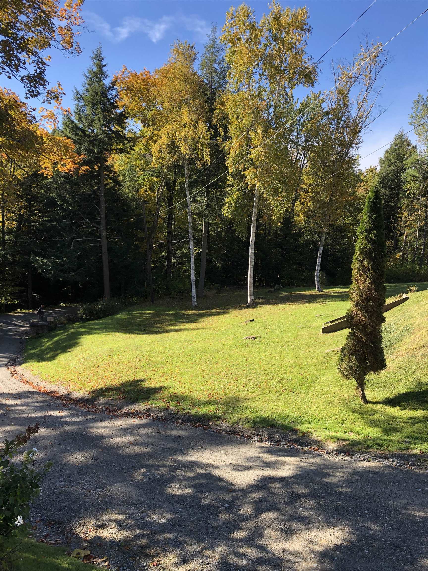 2697 Highland Gray Road Poultney, VT 05764 - Photo 37 of 37