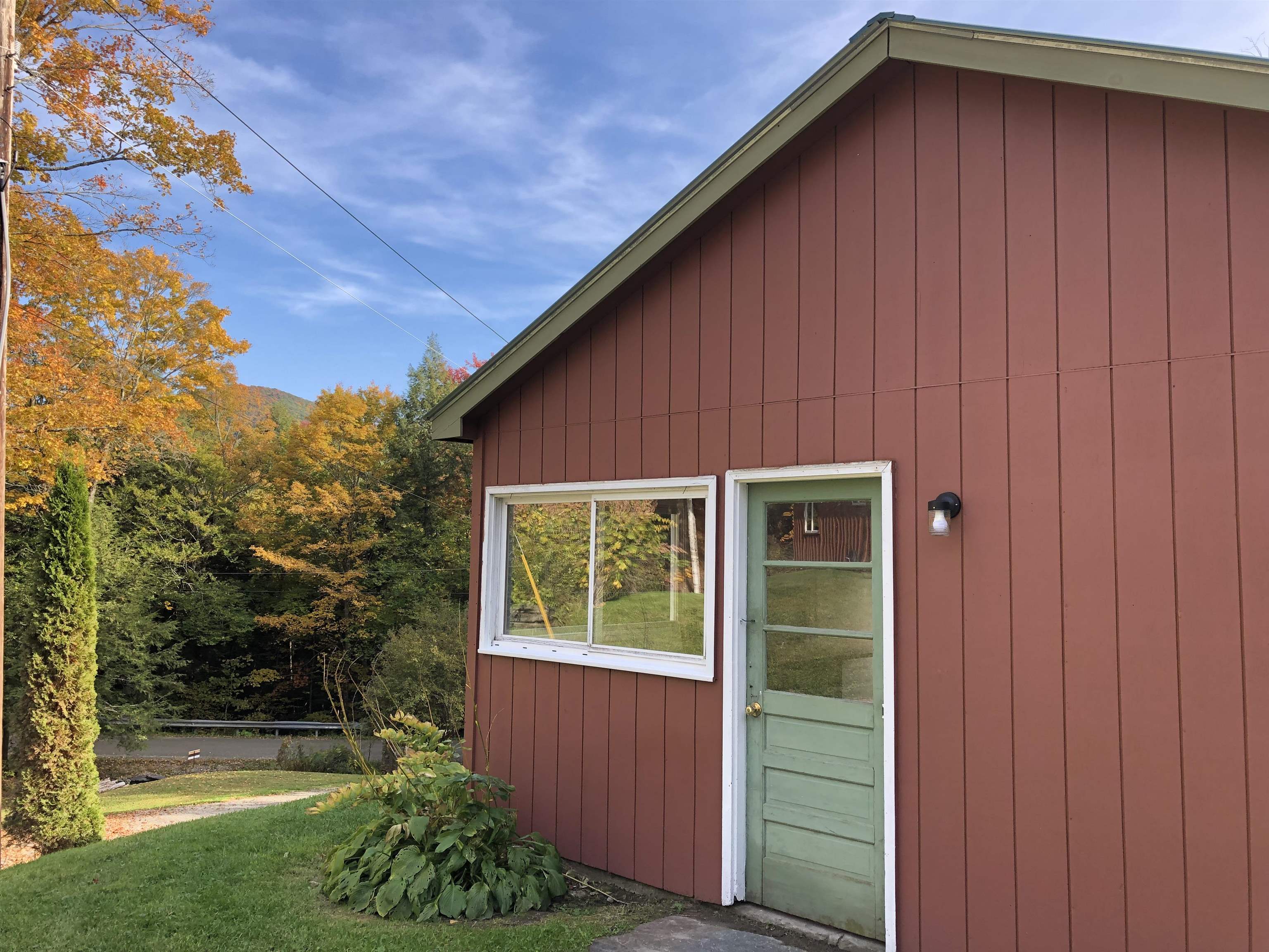 2697 Highland Gray Road Poultney, VT 05764 - Photo 9 of 37