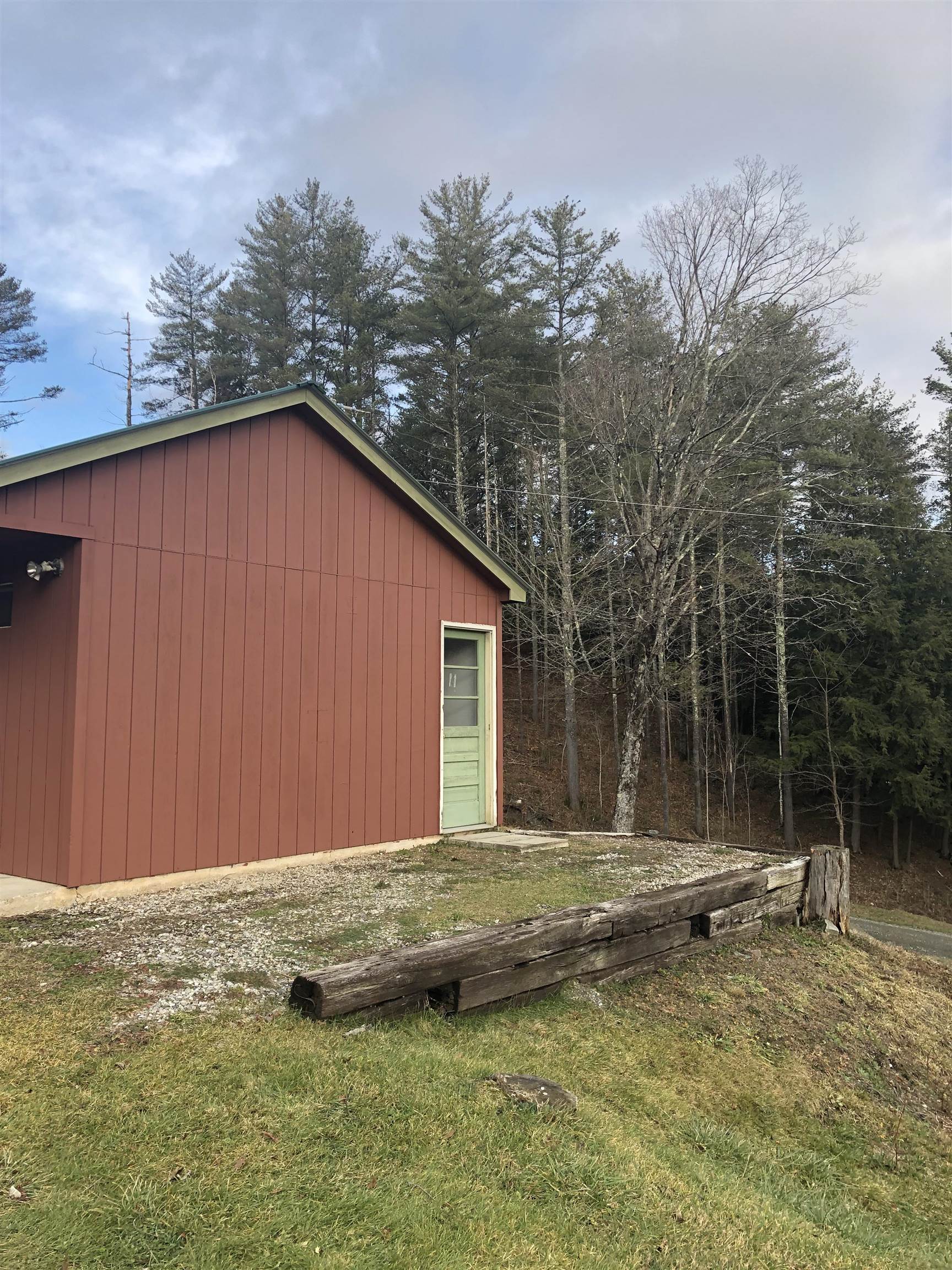 2697 Highland Gray Road Poultney, VT 05764 - Photo 10 of 37