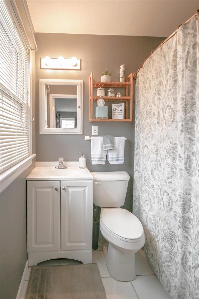 820 Forman Road St. Louis, MO 63123 - Photo 14 of 28 Gallery Image 14