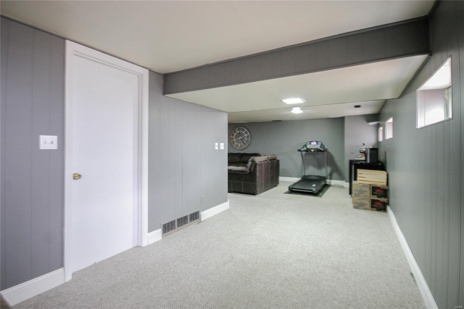 820 Forman Road St. Louis, MO 63123 - Photo 22 of 28 Gallery Image 22