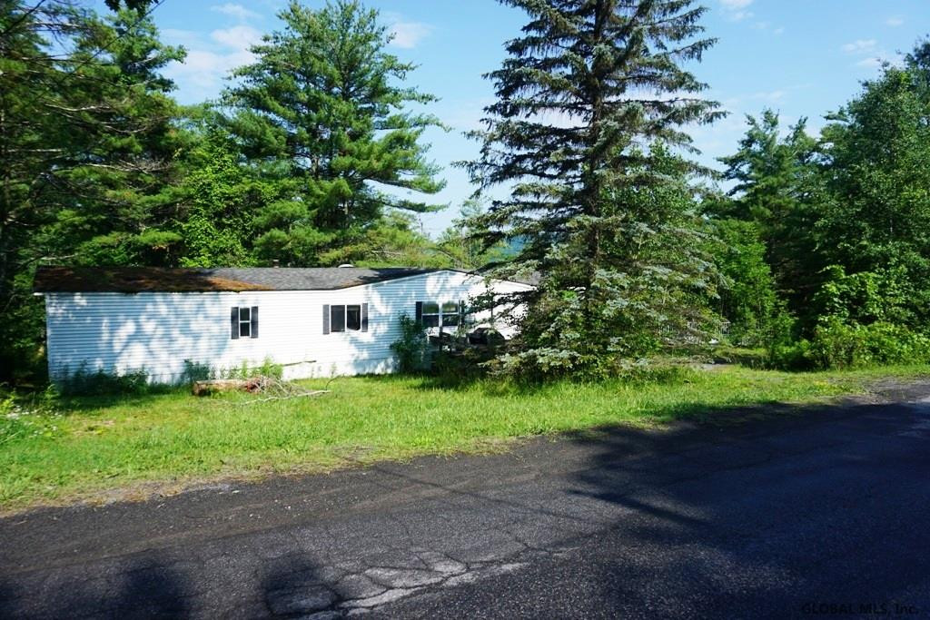 1143 Guinea Road Middleburgh, NY 12122 - Photo 1 of 17 Photo 1