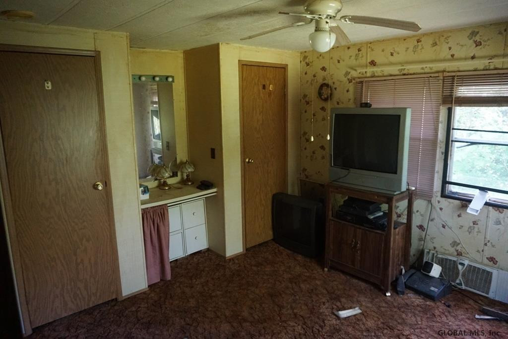 1143 Guinea Road Middleburgh, NY 12122 - Photo 5 of 17 Photo 5