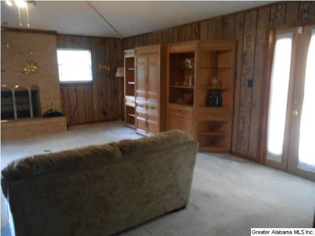 84 Morgan Road Bessemer, AL 35020 - Photo 16 of 27