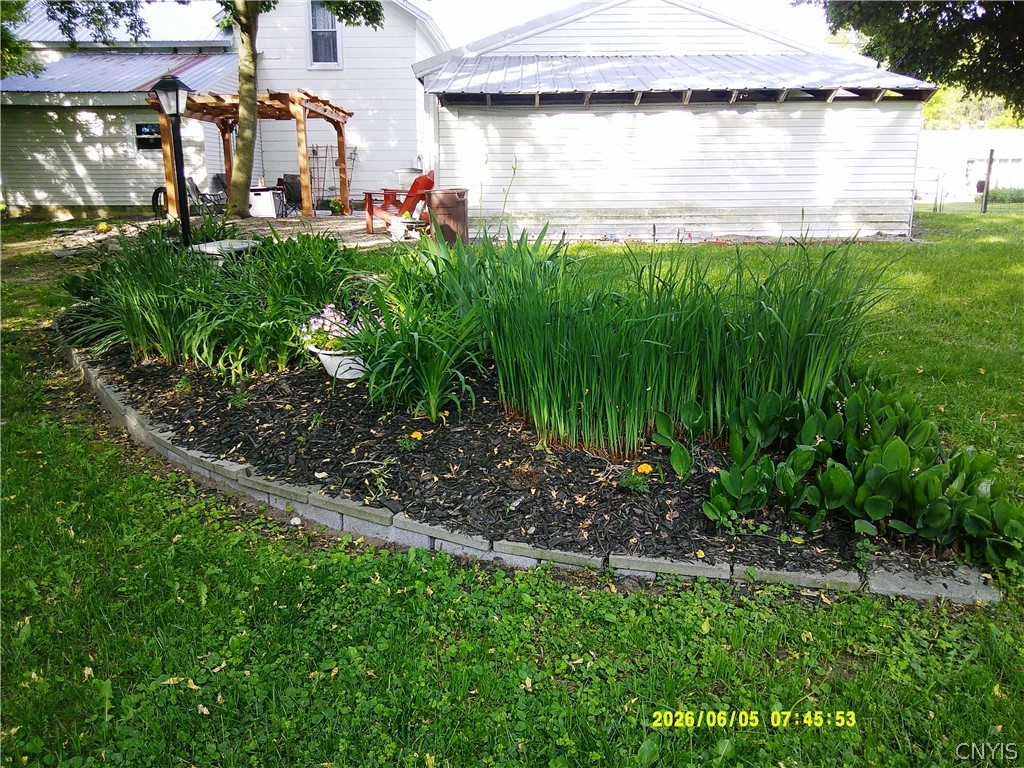 17991 Ny State Rte 177 Adams, NY 13606 - Photo 39 of 50