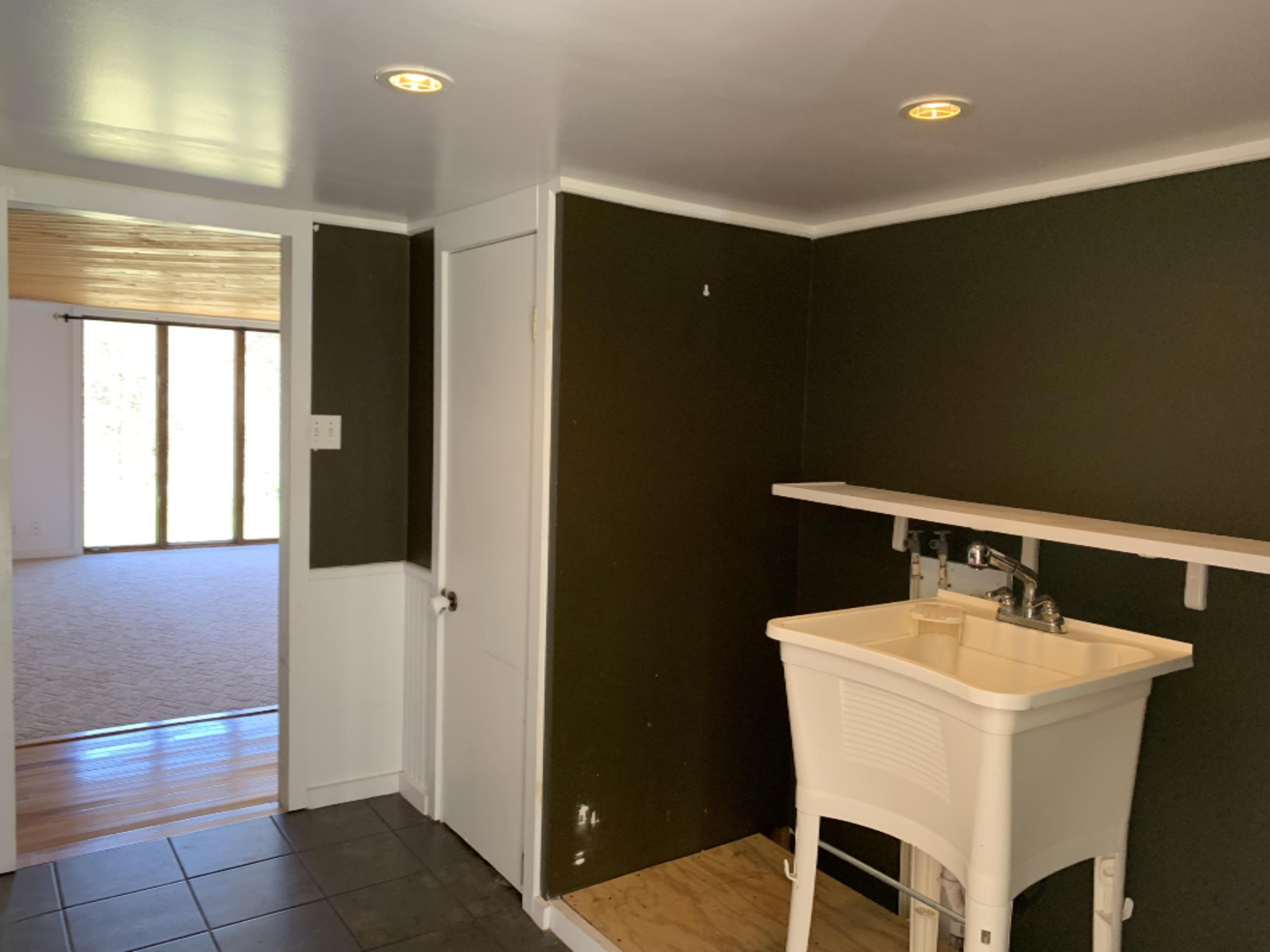 7121 West Jagger Road Ludington, MI 49431 - Photo 8 of 22 IMG_3657 2