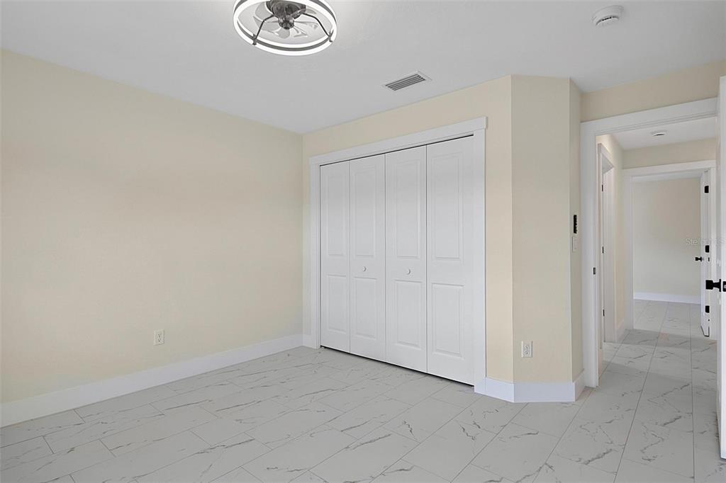 22 Roxboro Drive Palm Coast, FL 32164 - Photo 23 of 58