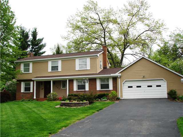 752 Noe Bixby Road Columbus, OH 43213 - Photo 1 of 19 Gallery Image 1