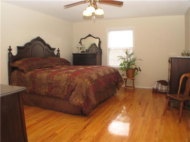 752 Noe Bixby Road Columbus, OH 43213 - Photo 12 of 19 Gallery Image 12
