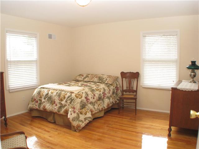 752 Noe Bixby Road Columbus, OH 43213 - Photo 14 of 19 Gallery Image 14