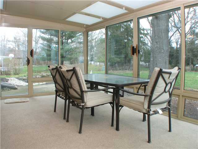 752 Noe Bixby Road Columbus, OH 43213 - Photo 18 of 19 Gallery Image 18