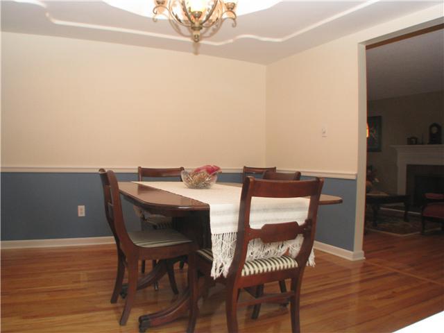 752 Noe Bixby Road Columbus, OH 43213 - Photo 8 of 19 Gallery Image 8