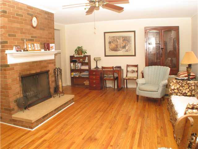 752 Noe Bixby Road Columbus, OH 43213 - Photo 9 of 19 Gallery Image 9