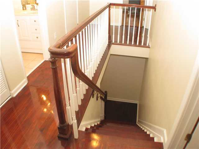 752 Noe Bixby Road Columbus, OH 43213 - Photo 10 of 19 Gallery Image 10