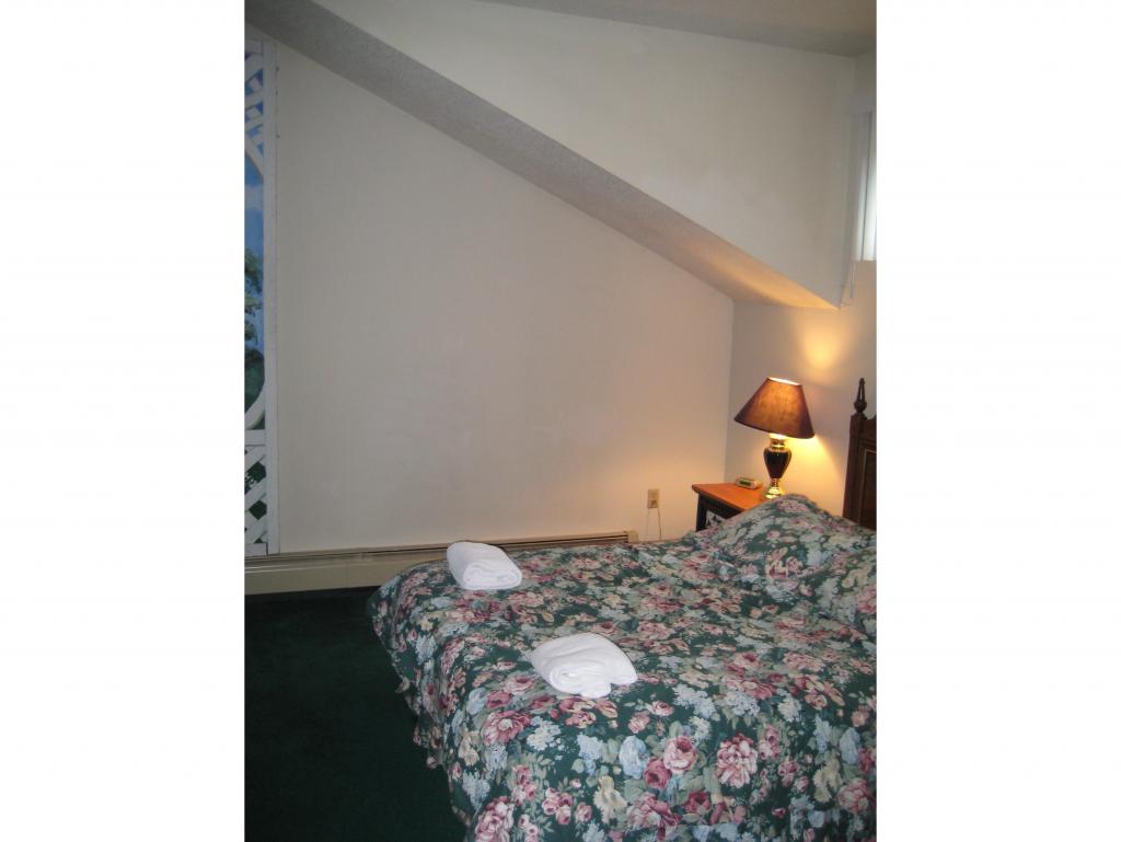4 F Seasons At Attitash Road, Unit 4F Bartlett, NH 03860 - Photo 14 of 29 Gallery Image 14