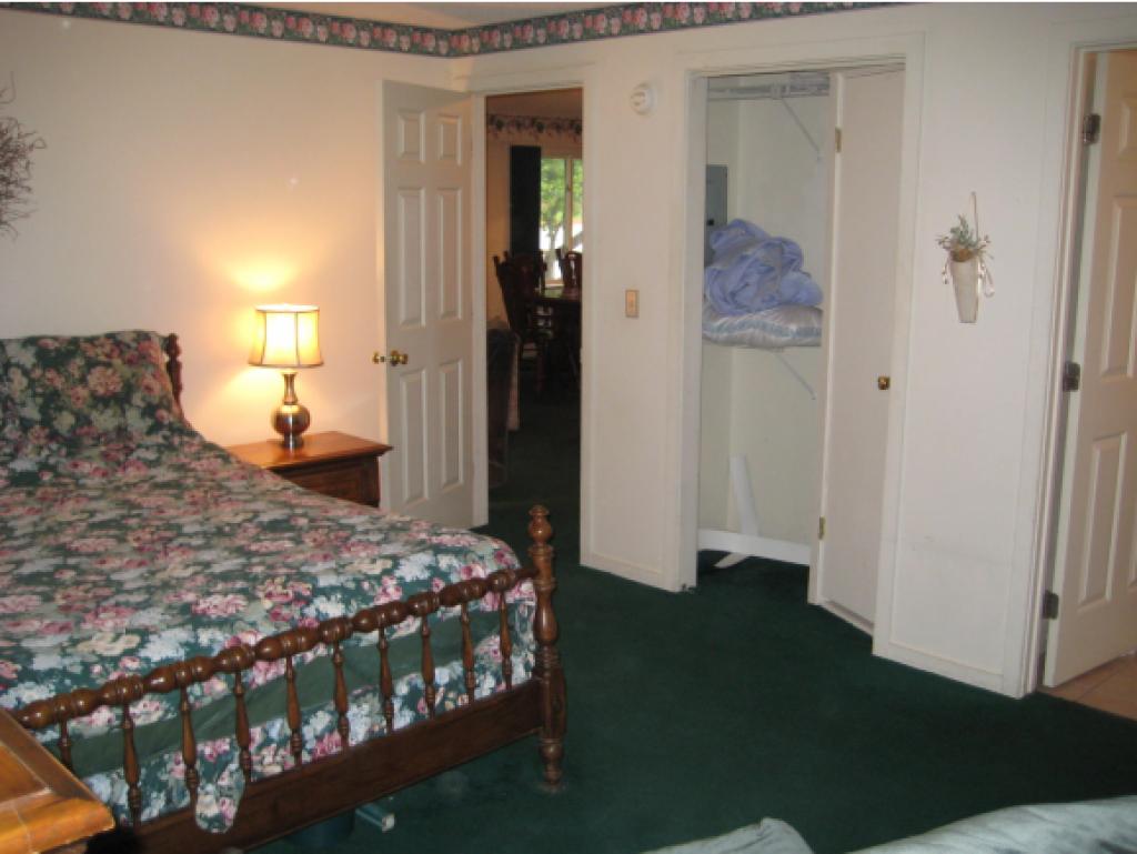 4 F Seasons At Attitash Road, Unit 4F Bartlett, NH 03860 - Photo 16 of 29 Gallery Image 16