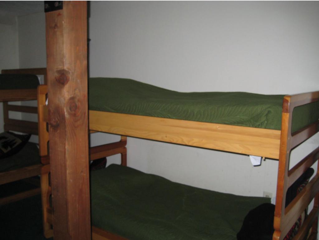 4 F Seasons At Attitash Road, Unit 4F Bartlett, NH 03860 - Photo 19 of 29 Gallery Image 19