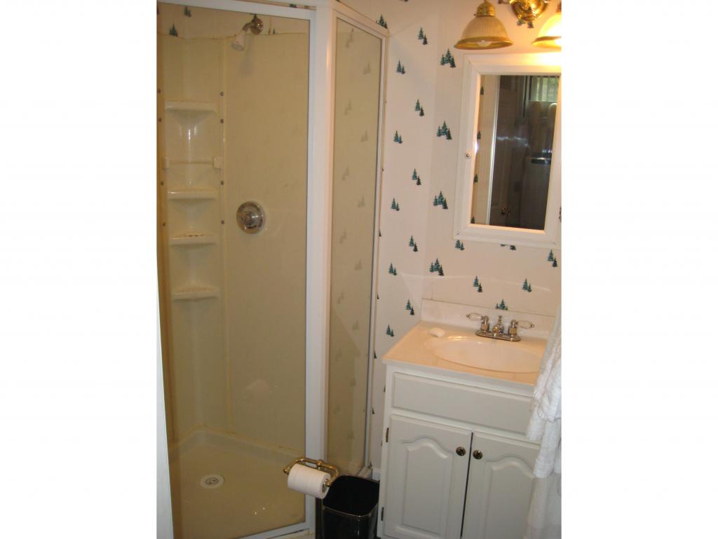 4 F Seasons At Attitash Road, Unit 4F Bartlett, NH 03860 - Photo 22 of 29 Gallery Image 22