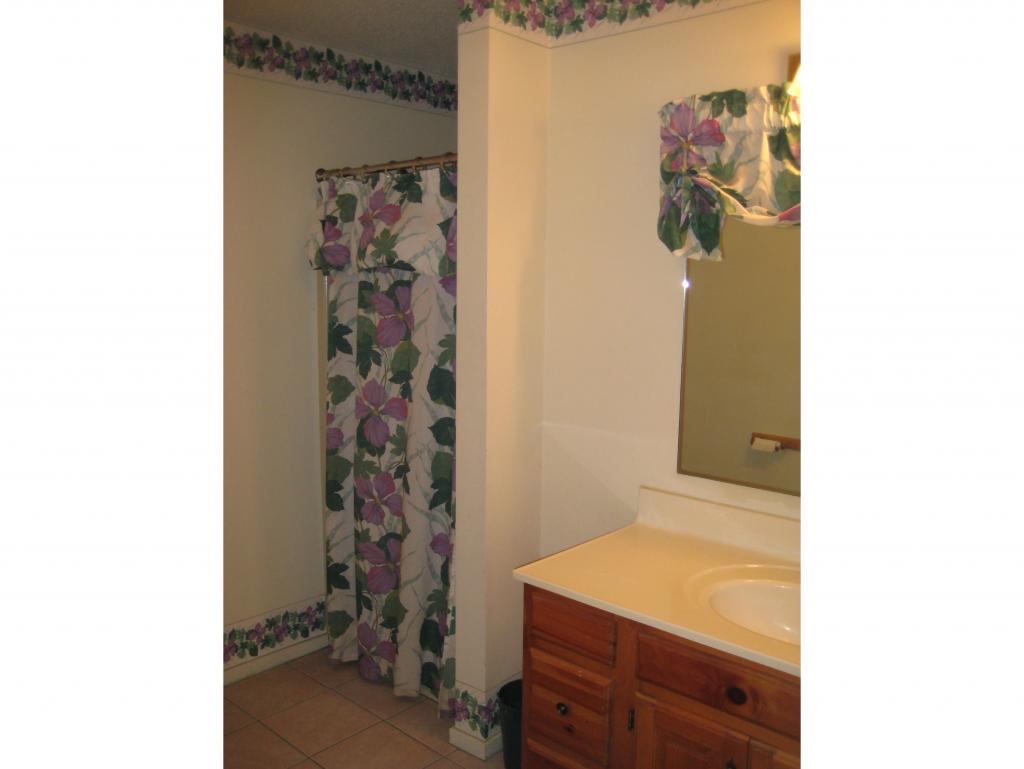 4 F Seasons At Attitash Road, Unit 4F Bartlett, NH 03860 - Photo 23 of 29 Gallery Image 23
