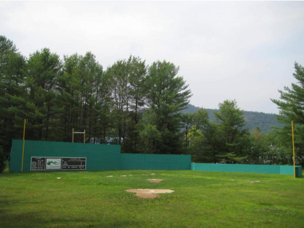 4 F Seasons At Attitash Road, Unit 4F Bartlett, NH 03860 - Photo 24 of 29 Gallery Image 24