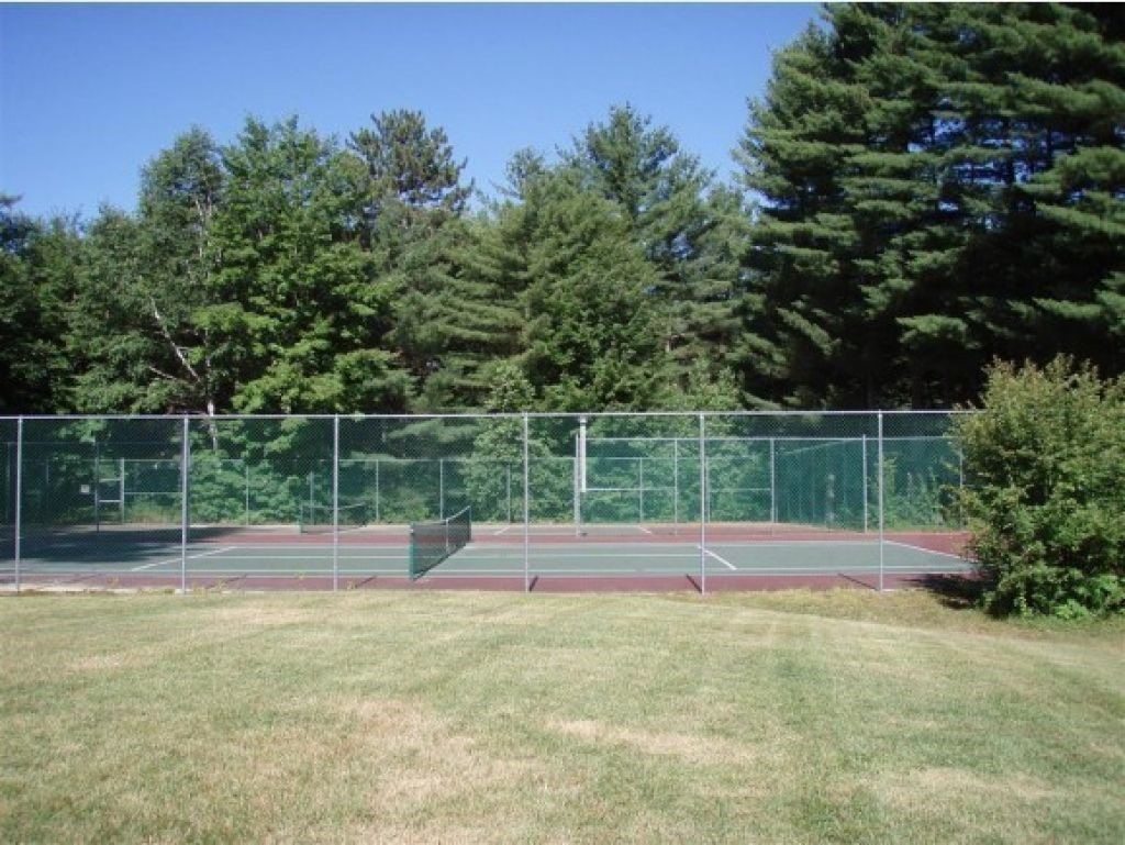 4 F Seasons At Attitash Road, Unit 4F Bartlett, NH 03860 - Photo 25 of 29 Gallery Image 25